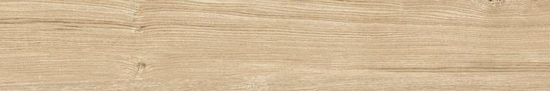 fTJW Plein Air Beige OUT R11 20x120 FAP Ceramiche