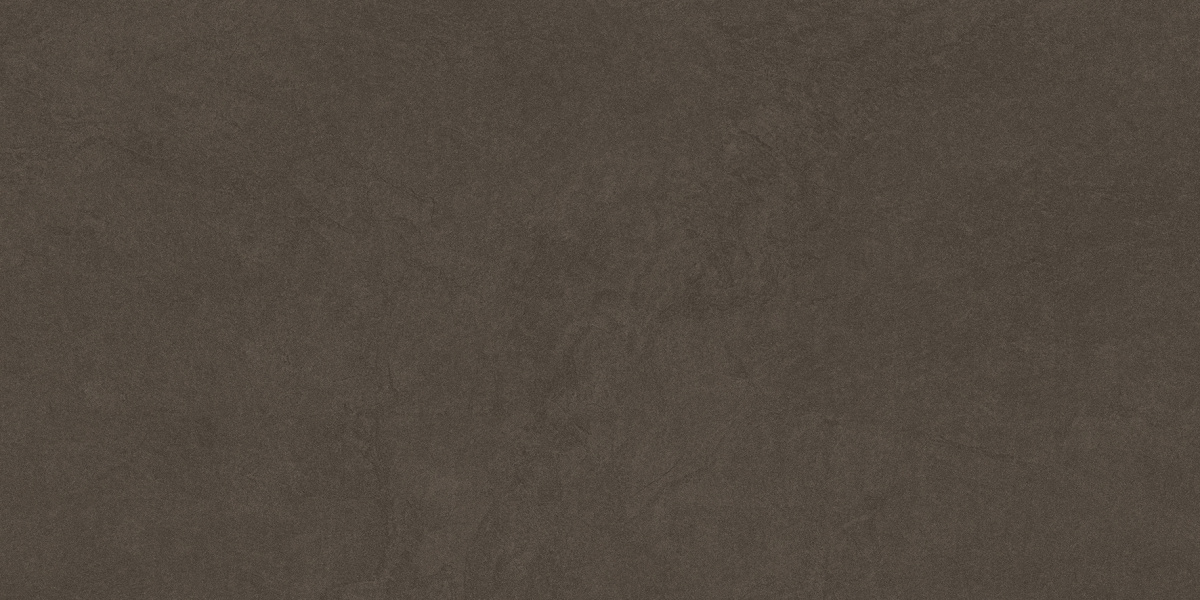 Sandstone Brown PRO коричневый матовый R10GR STR CB 60х120 Laparet
