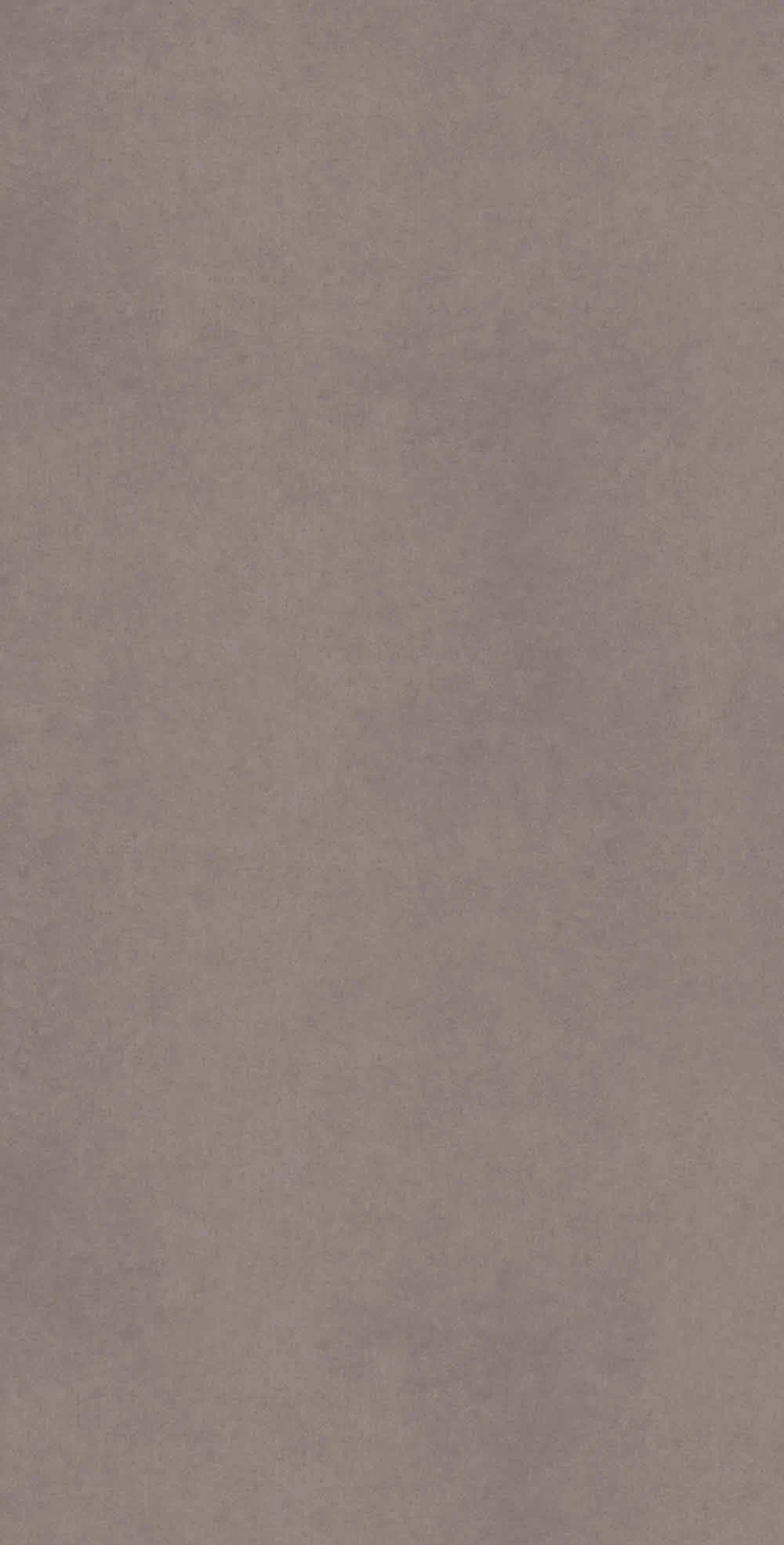 CA01 Cave Grey Неполированный Рект. 60x120x9 Estima