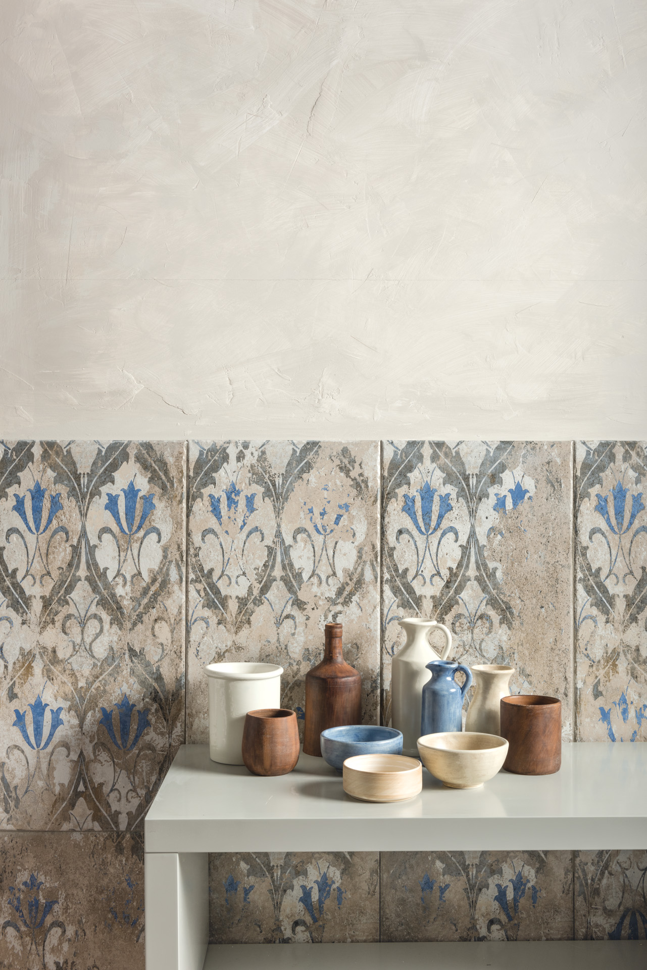 Ilcottotagina Tagina Ceramiche