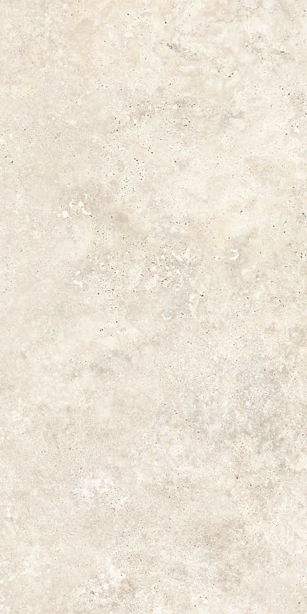 I8I3 Trevi White Cross RT R10 30x60 Keope фото 3