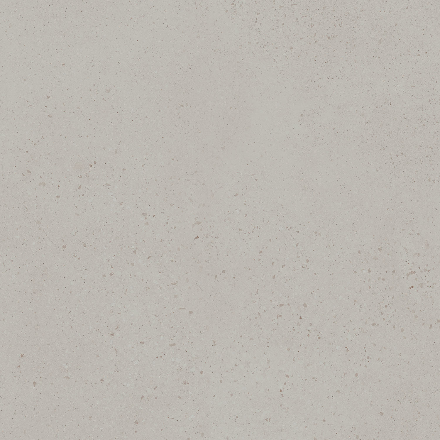 SG174800N Скарпа серый светлый матовый 40,2x40,2x0,8 Kerama Marazzi