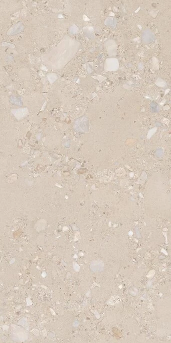 149066 Riverstone Rock Beige Soft 60x120 Tagina Ceramiche фото 7