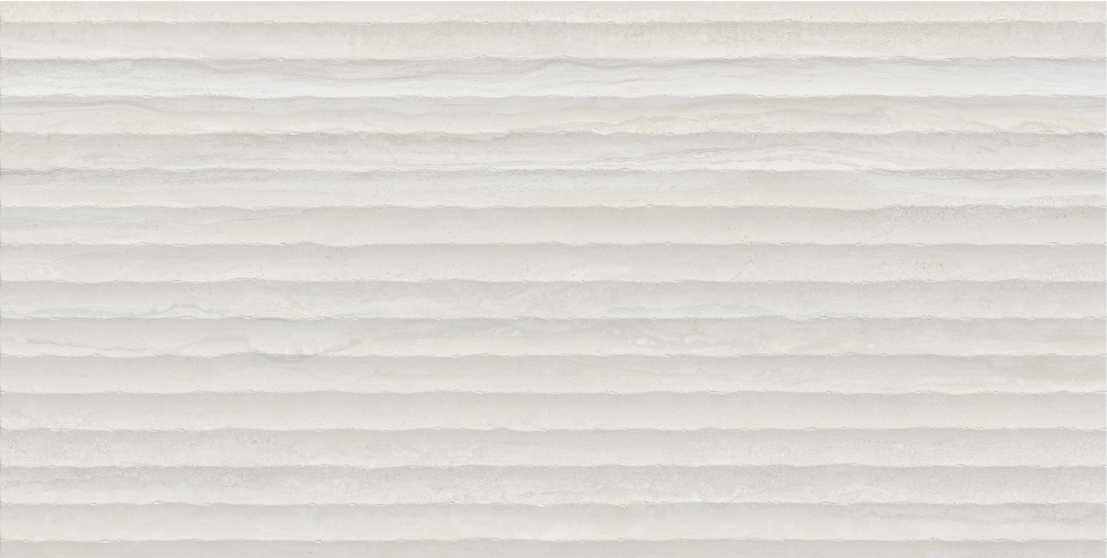 Navona Rlv. Bianco Matt 60x120 Navarti (Kerlife) фото 2