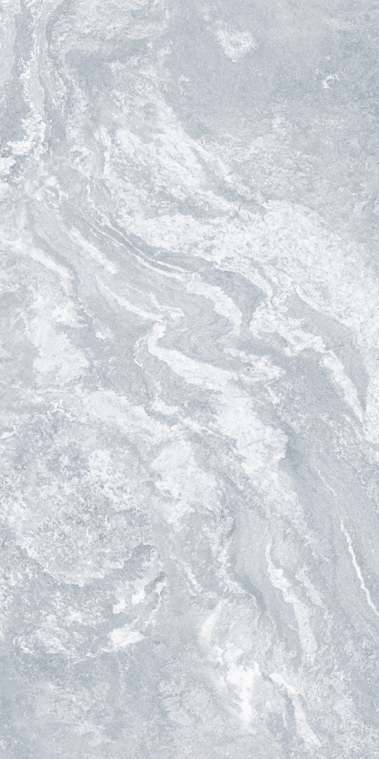 GT1206020316LGR Clementi Голубой лаппатированный 60x120 Global Tile