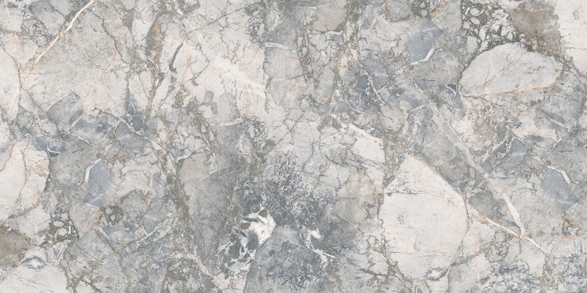 Ardesio Titanium / Ардезио титаниум SR 120x60 Idalgo (Идальго)