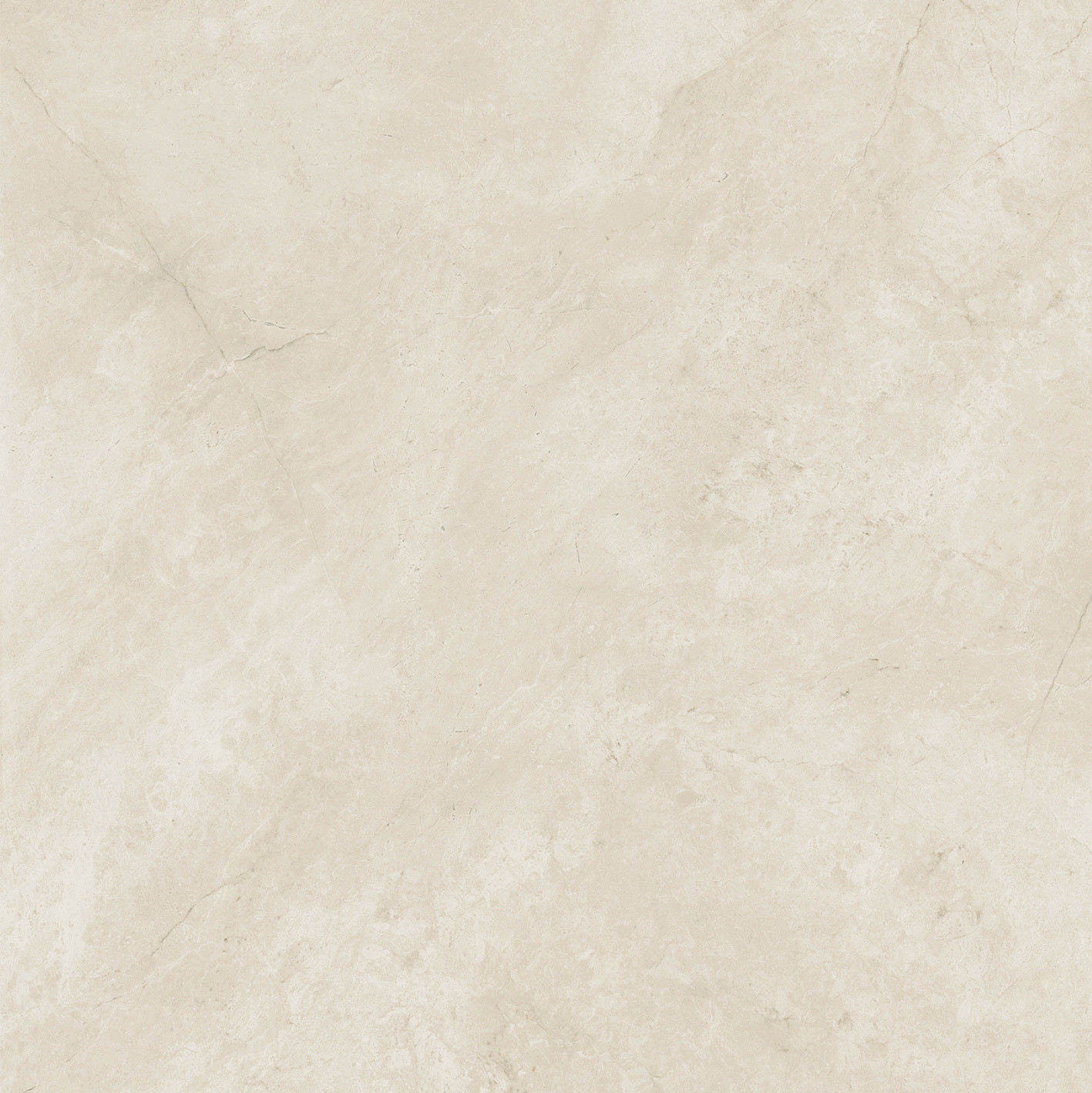 756498 Stones 2.0 Marfil Glossy Ret 6mm 120x120 Casa Dolce Casa