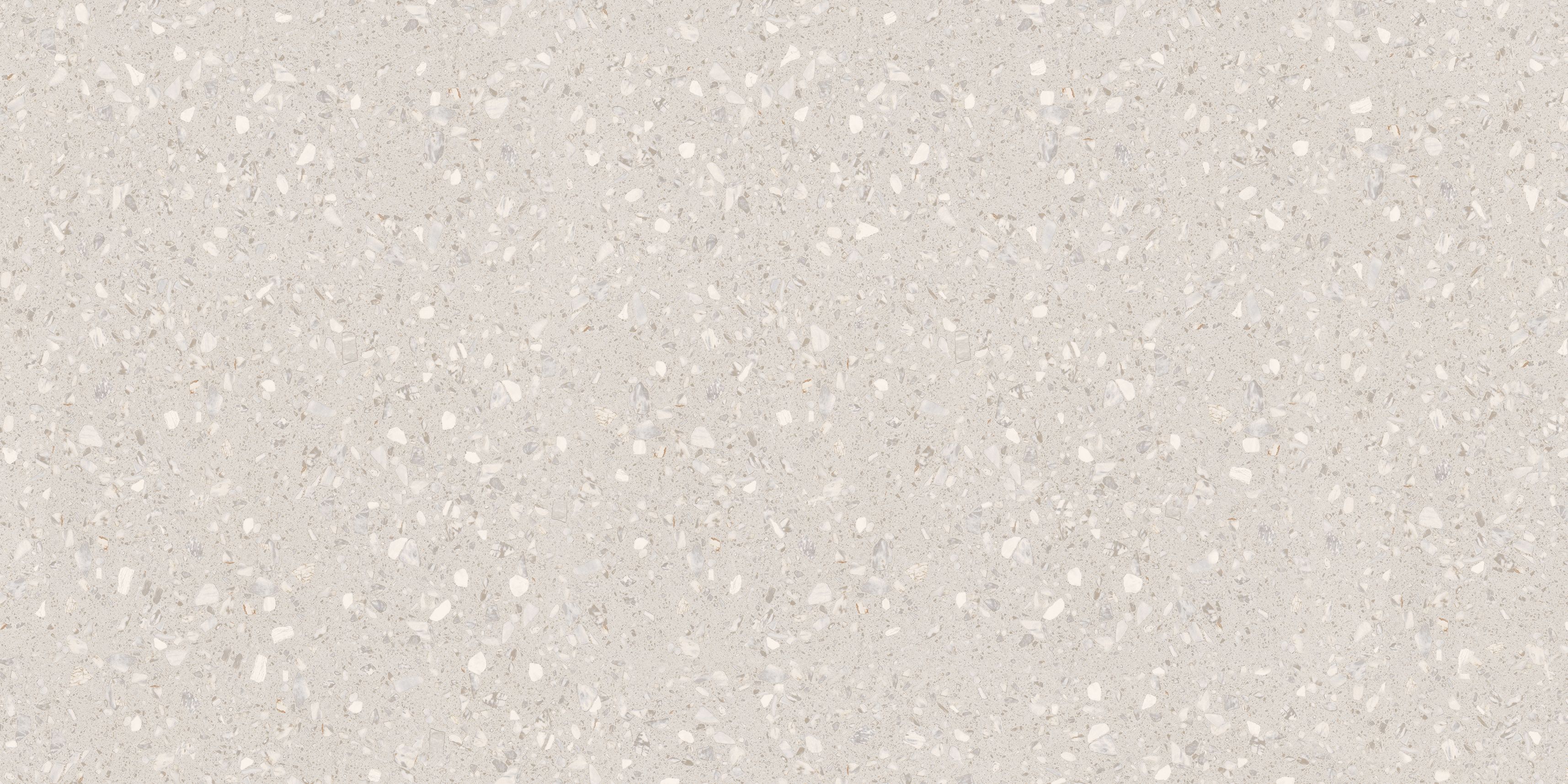 PT12J9000 Classico Grey 1200х600х9 Protiles