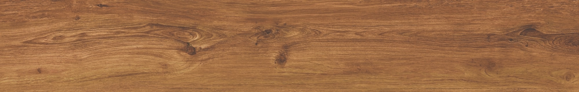 38676 Verbier Cigar AS/24X151X0,9/C/R 24x151 Peronda фото 30