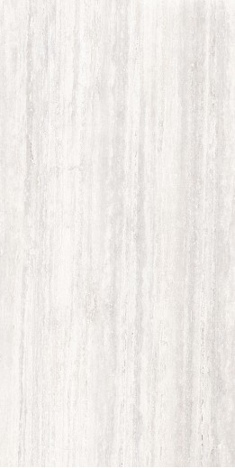 FST612035P Ash Honed/Glitter 60x120 WIFi Ceramics
