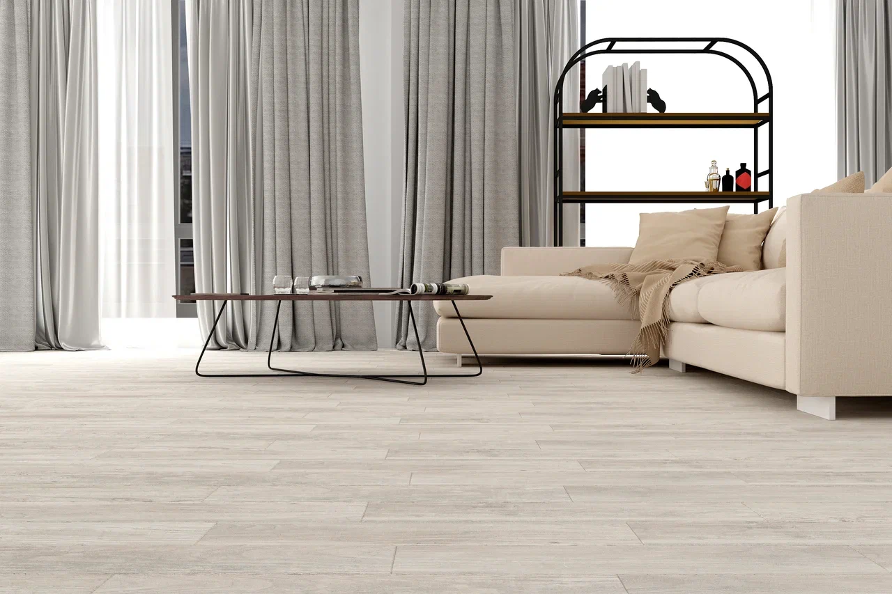 Oak Asti Eurotile Ceramica