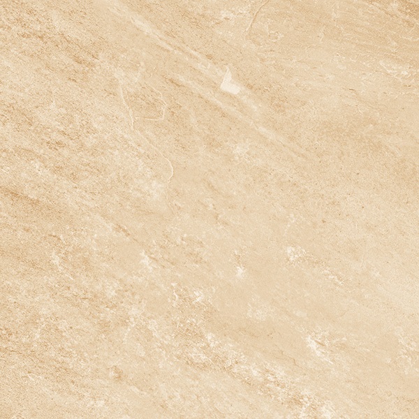 Outdoor Rasa Beige R11 20mm 60х60 Landgrace