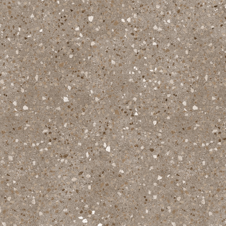 GFU04PER40R Peru матовый 600x600x9,5 Alma Ceramica (Уралкерамика)