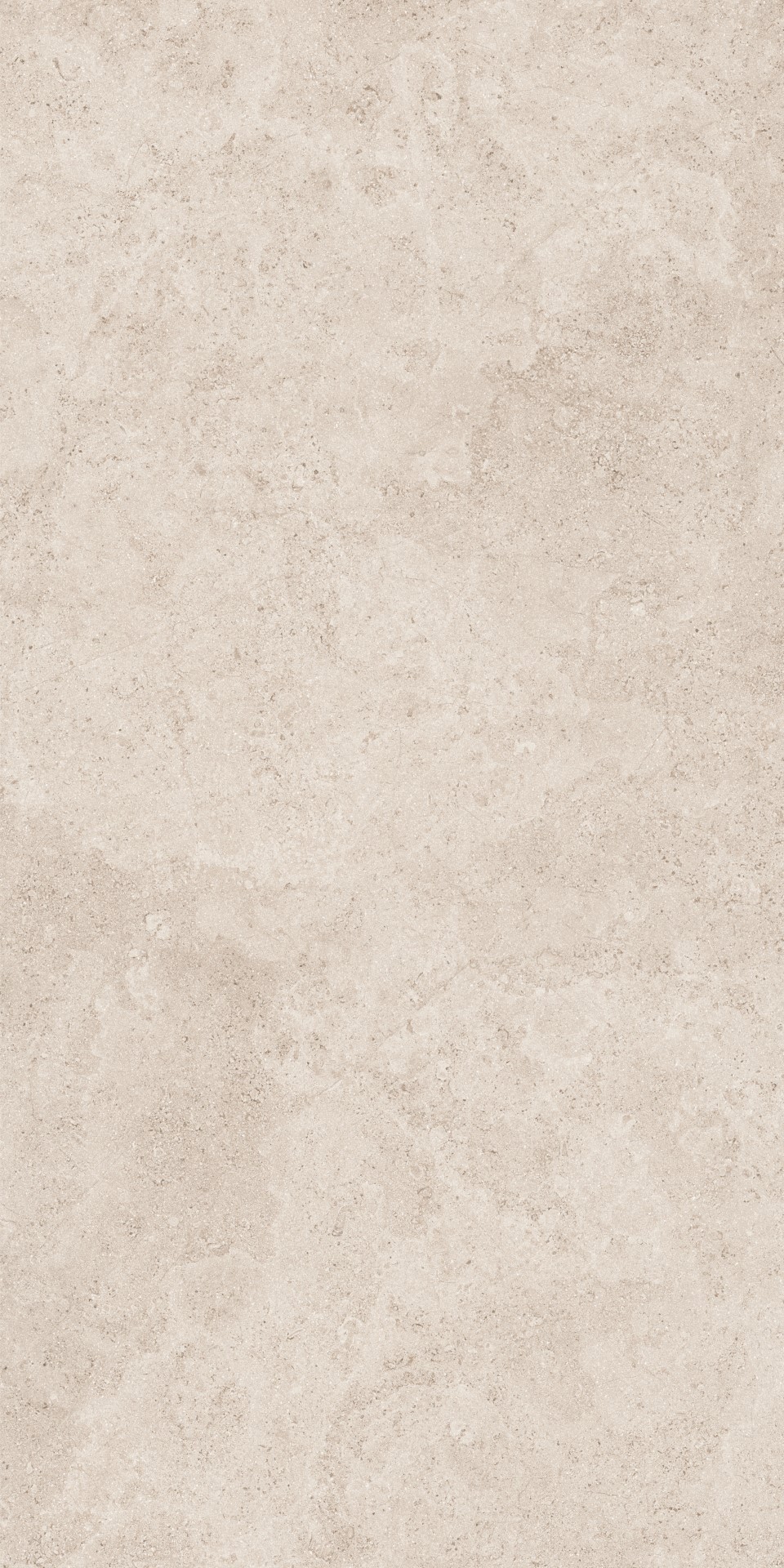 DL500420R Роверелла бежевый обрезной 60x119,5x0,9 Kerama Marazzi фото 8