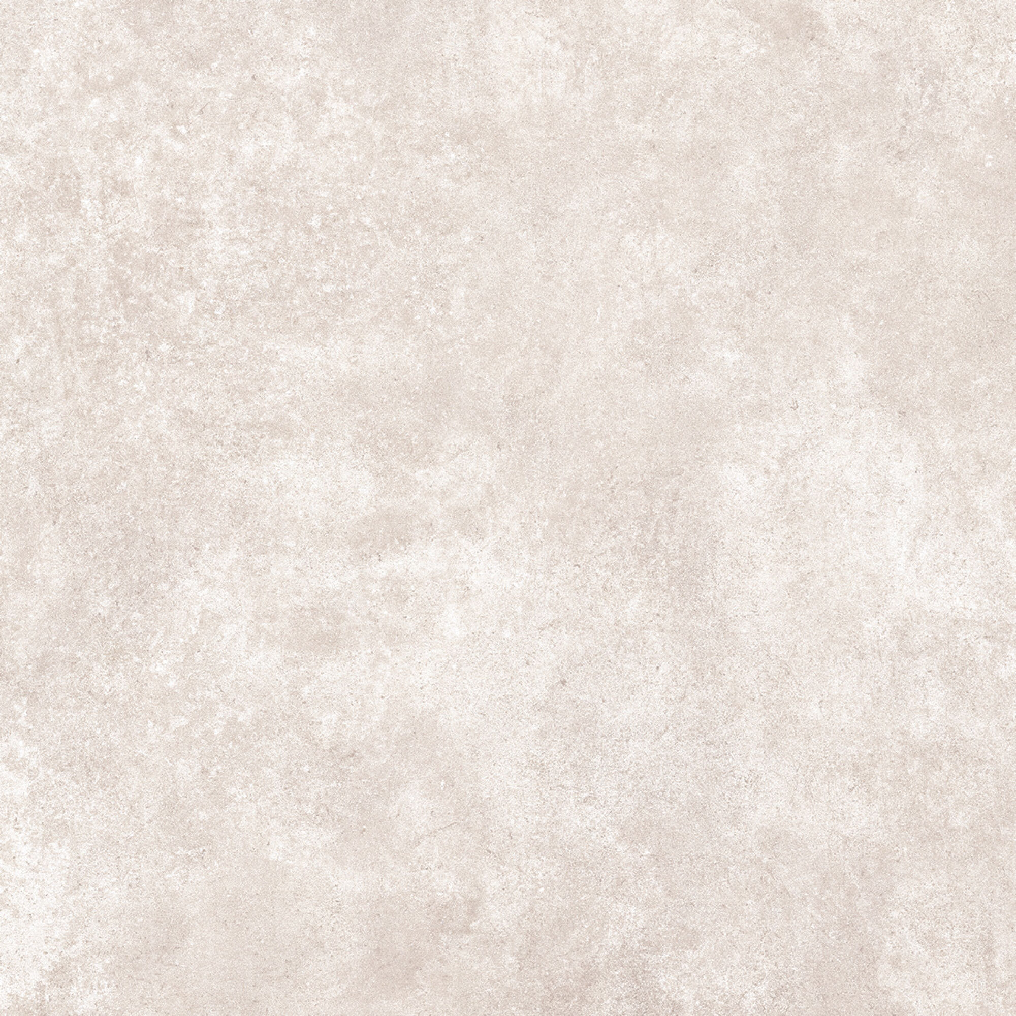 40665 Charme Sand AS/60X60X0,9/C/R 60x60 Peronda фото 18