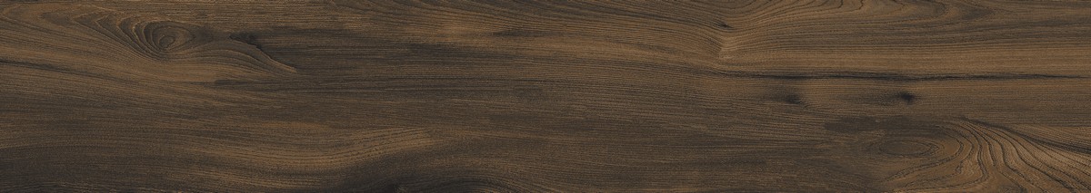 ENWD1028MT20120 Pine Wenge Matt 120x20x0.9 Ennface