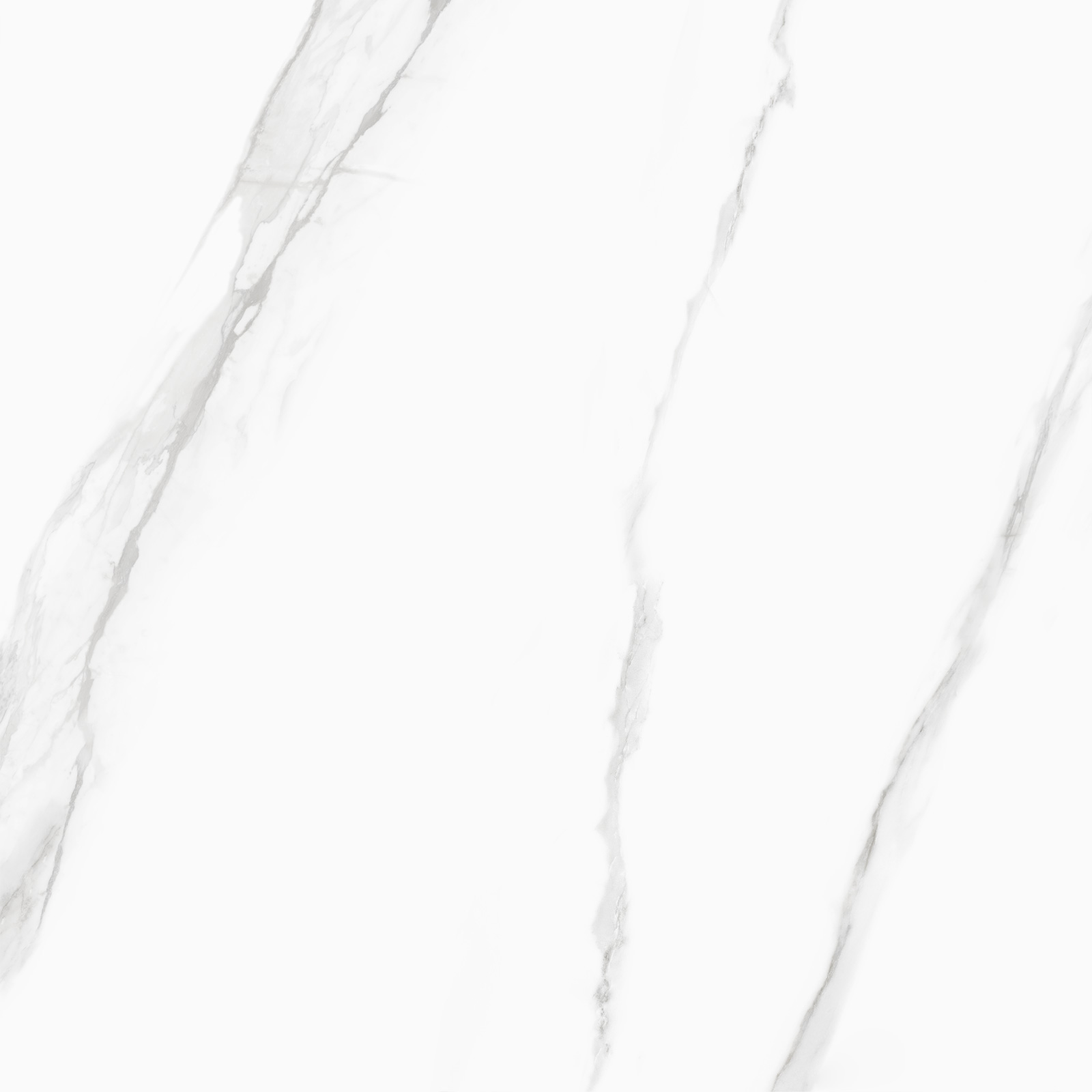 D60239M Life Calacatta матовый 600x600x9.5 New Trend