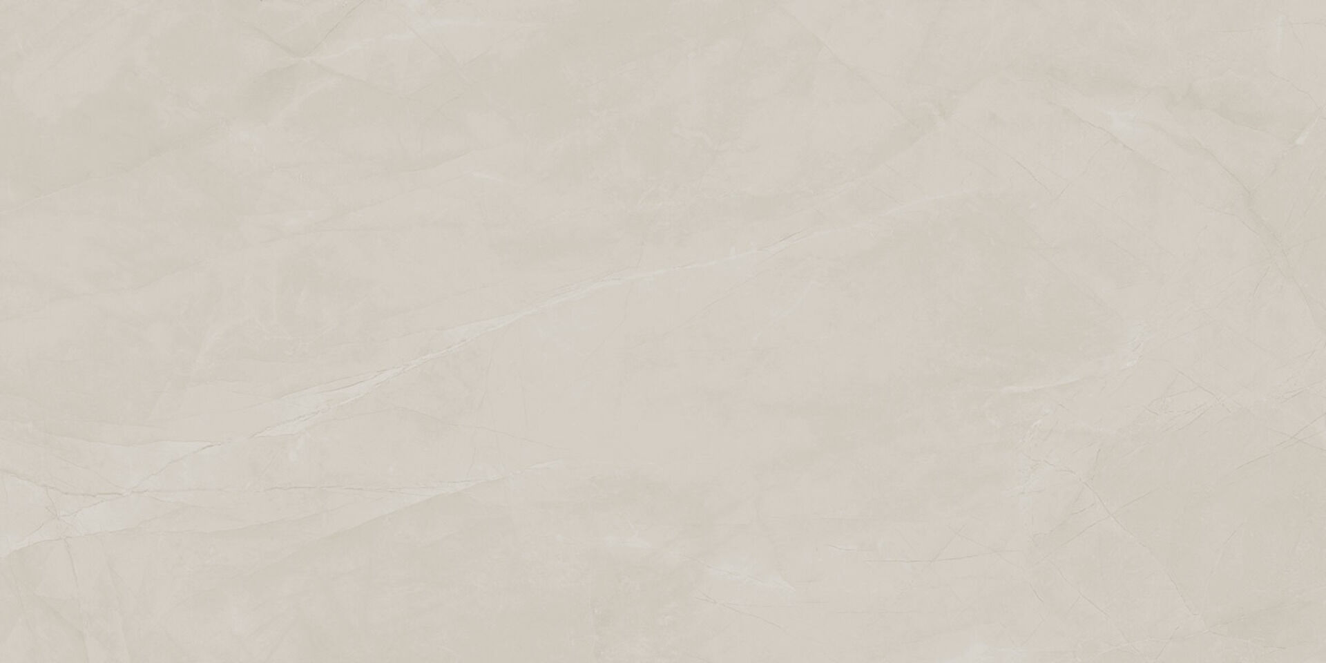 Athika Satin Ivory 60x120 Navarti (Kerlife) фото 3