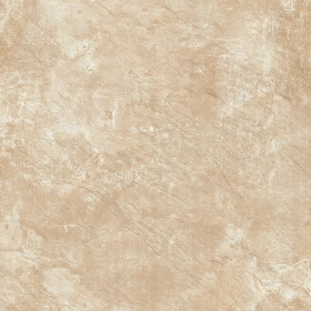 GFU04URB04R Urban 60x60 Alma Ceramica (Уралкерамика)