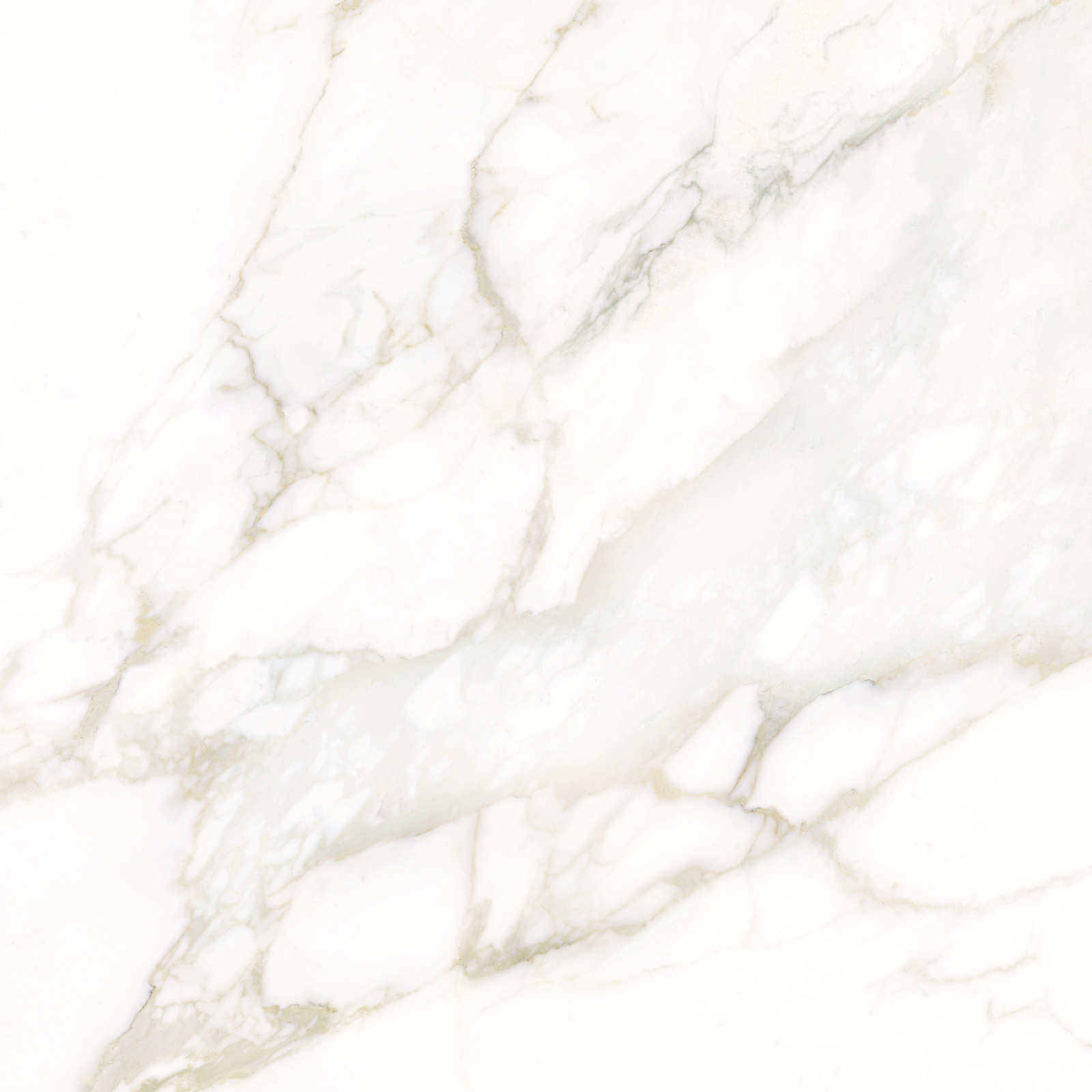 8080UNA00M Calacatta Luna матовый карвинг 800x800x8 LCM