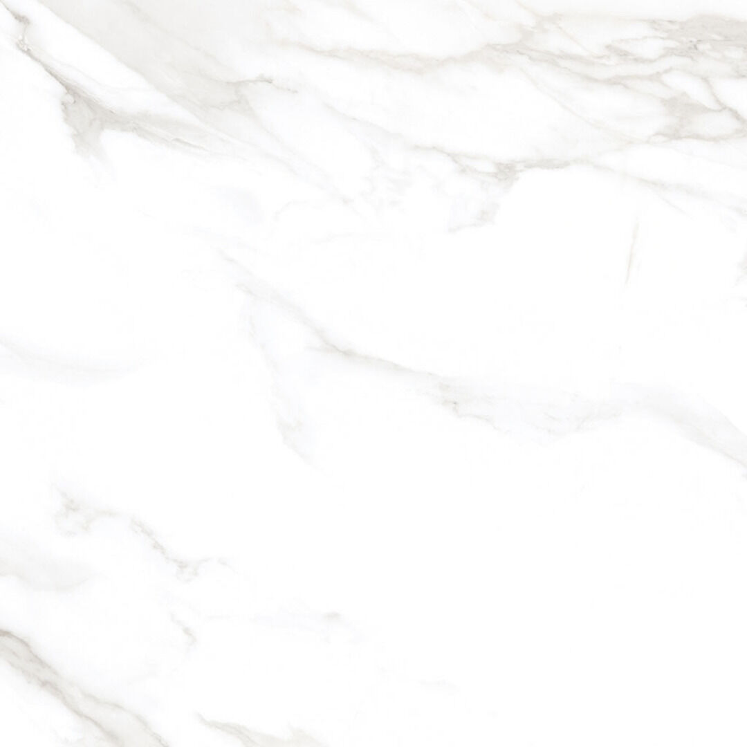 Statuario Mercury Satin Matt 60x60 Gravita