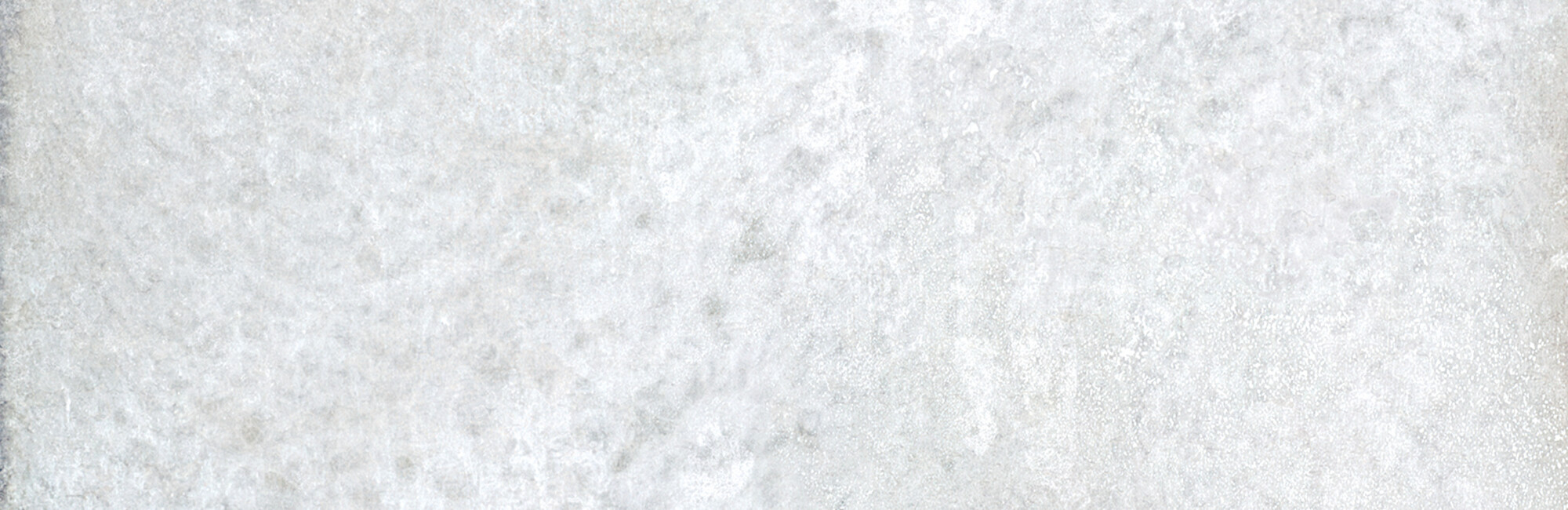 29019 Dyroy White 6.5x20 Peronda фото 21