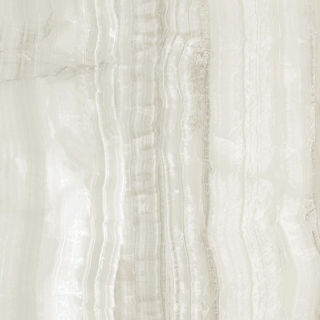GRS04-07 Lalibela Drab 60x60 Gresse