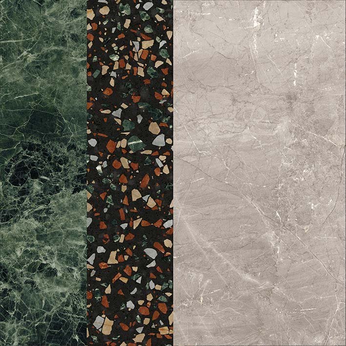 PF60005897 Play Marble Black 20x20 ABK