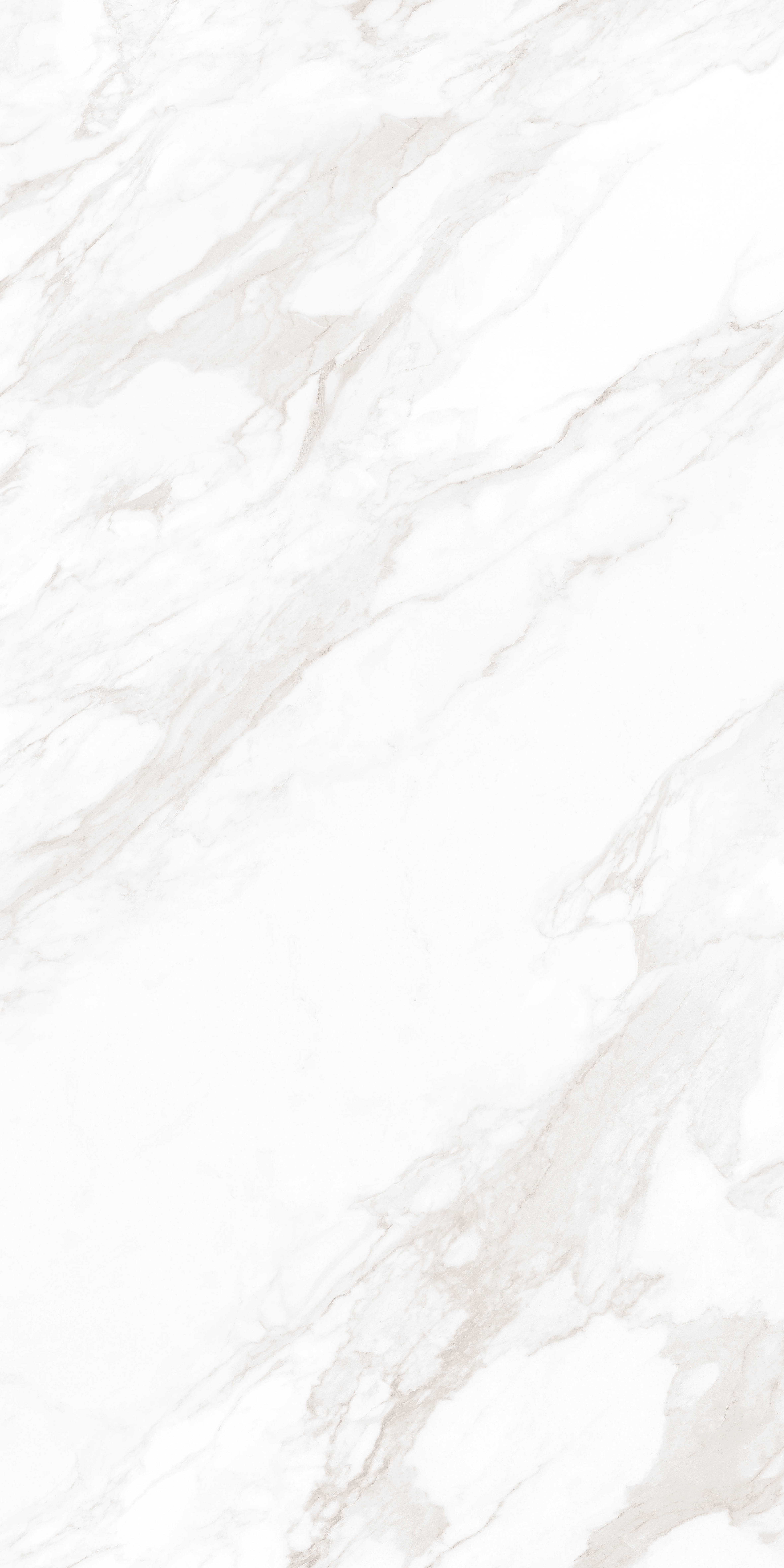 MPL-058639 Dolomiti Polished 80x160 Creto