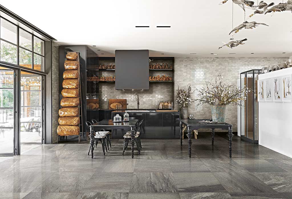 Flagstone 2.0 Casa Dolce Casa