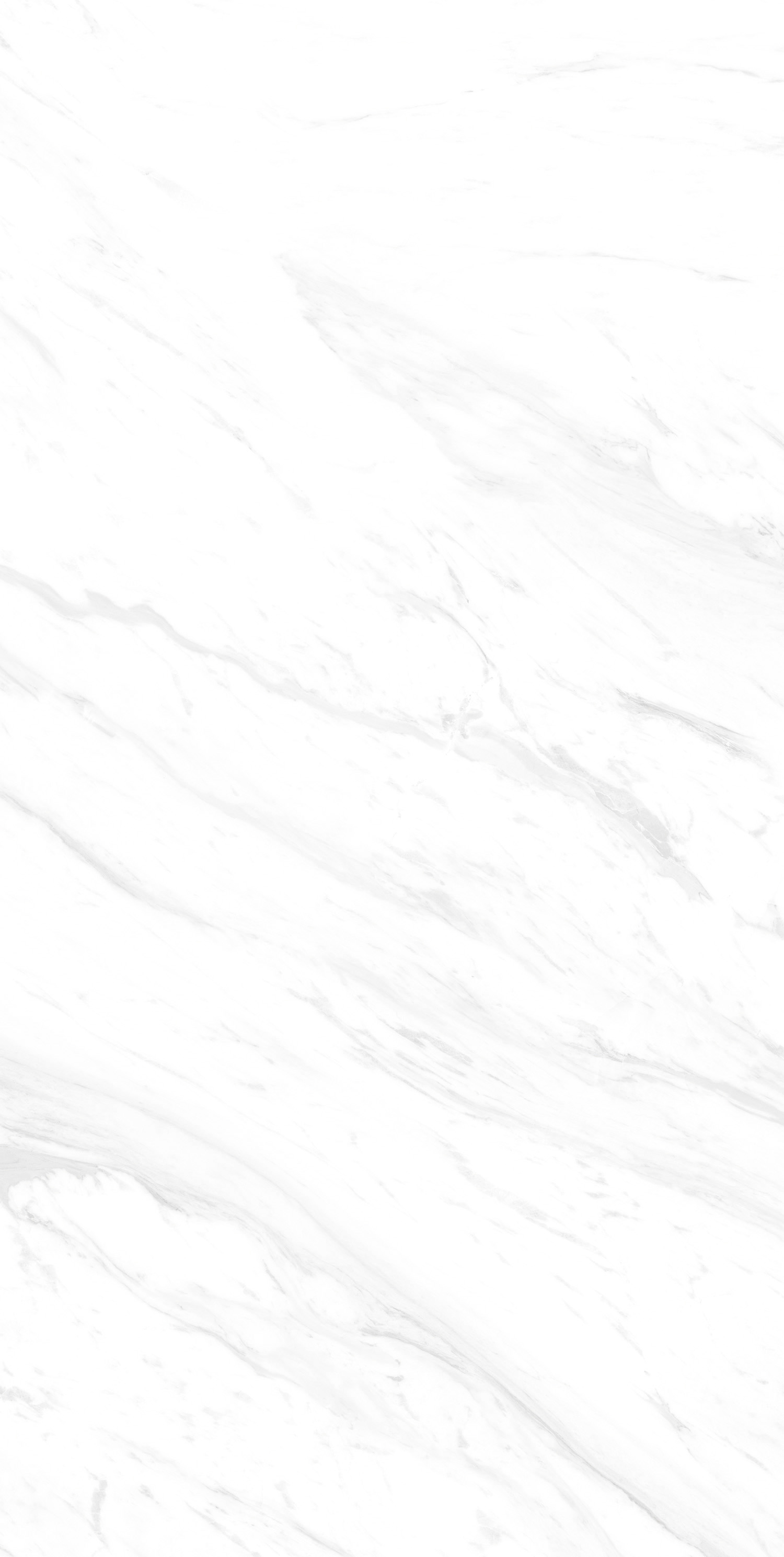 Matt Crystal Bianco 60х120 Maimoon Ceramica