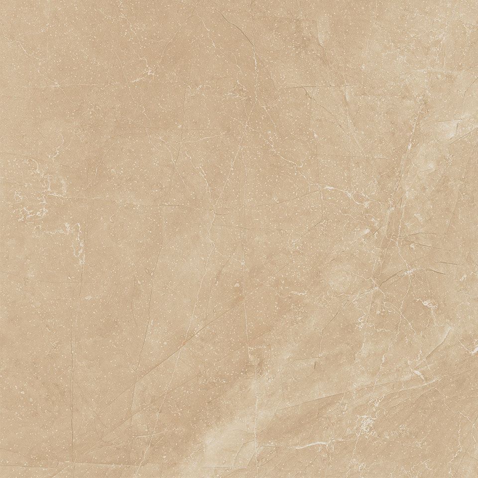65412 Pulpis Beige Nat/Rett 60х60 Cerdomus фото 6
