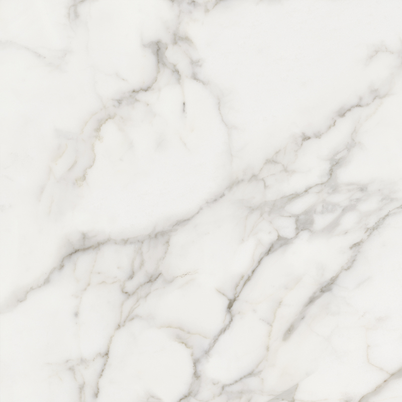 2A51 Calacatta Lappato RT 120x120 Keope