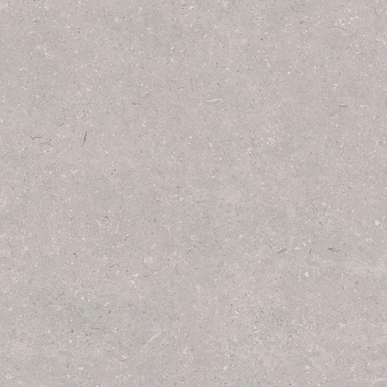 100330195 Coral Acero L 80x80 Porcelanosa