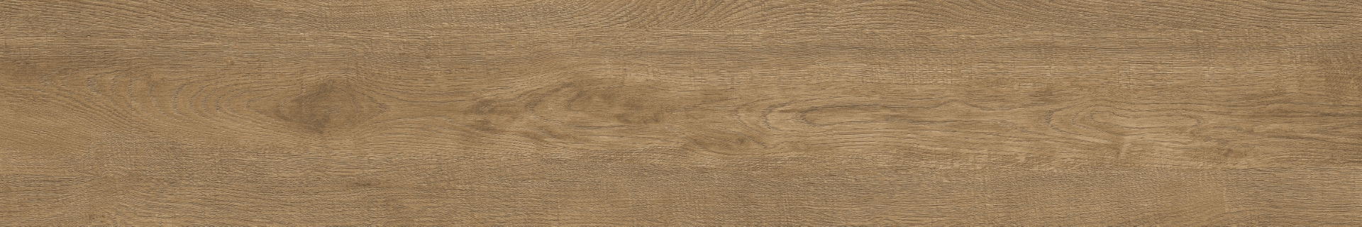 G-803/MR Queens Wenge 200x1200x10 Grasaro