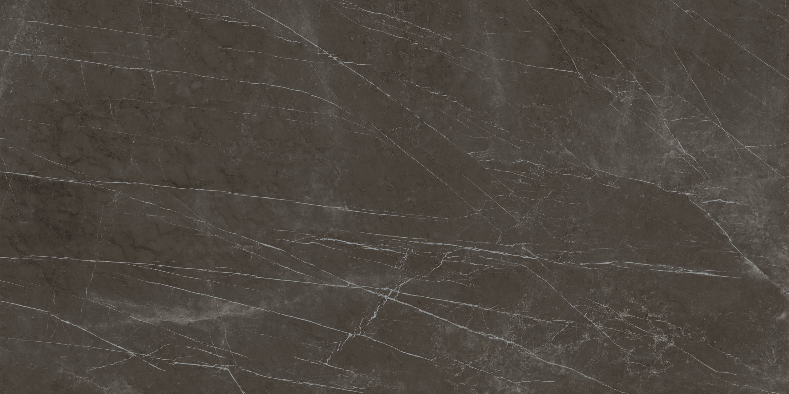 MMH3261530 Pietra Grey Satin 300x150 Granitifiandre фото 2