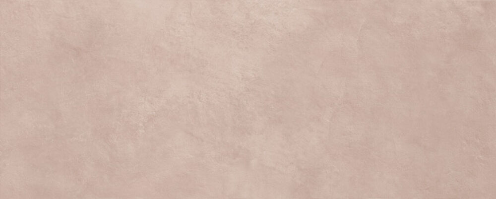 Alure Terra 30x75 Cifre