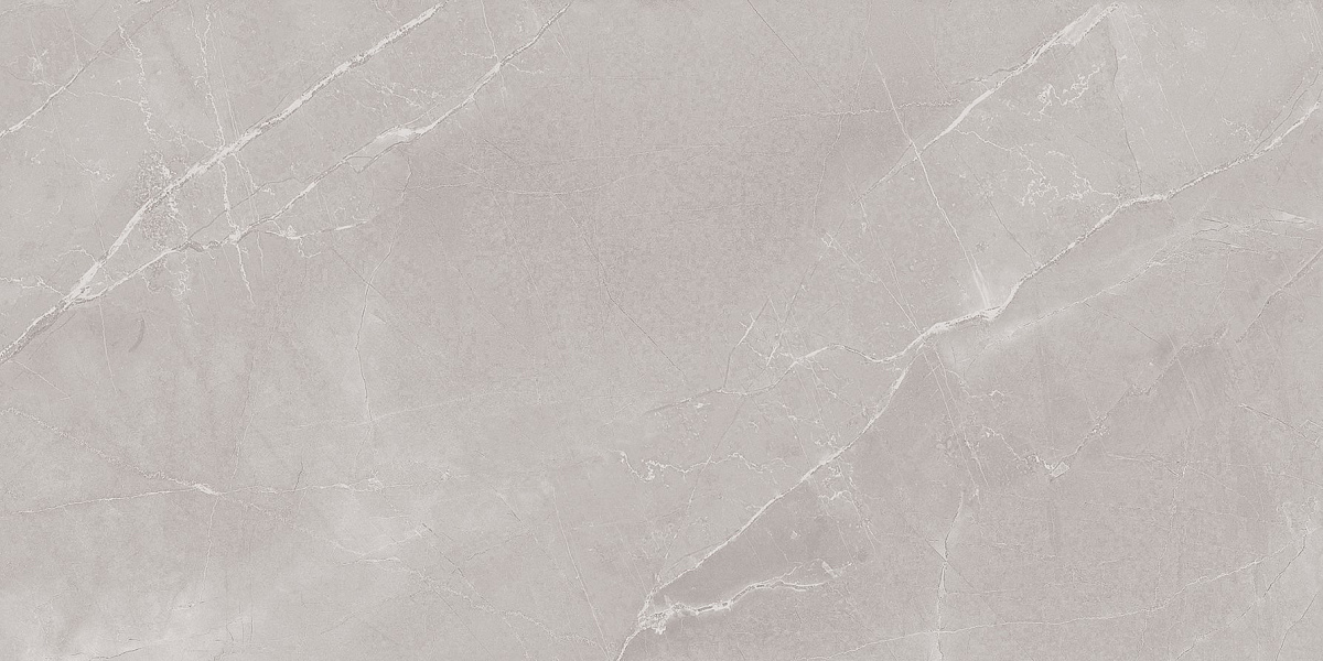 Pulpis Grey 33 31.5x63 Керлайф