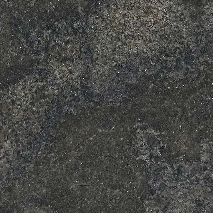 Aran DP Graphite 15x15 Dualgres