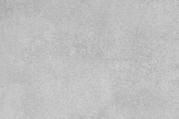 Образец 20х30 см керамогранита Duna - Concrete Gris матовый - 1200x600 мм Duna фото 10