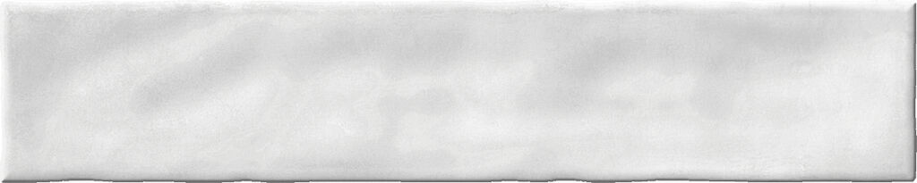 Mahi White Brillo 5х25 Cifre