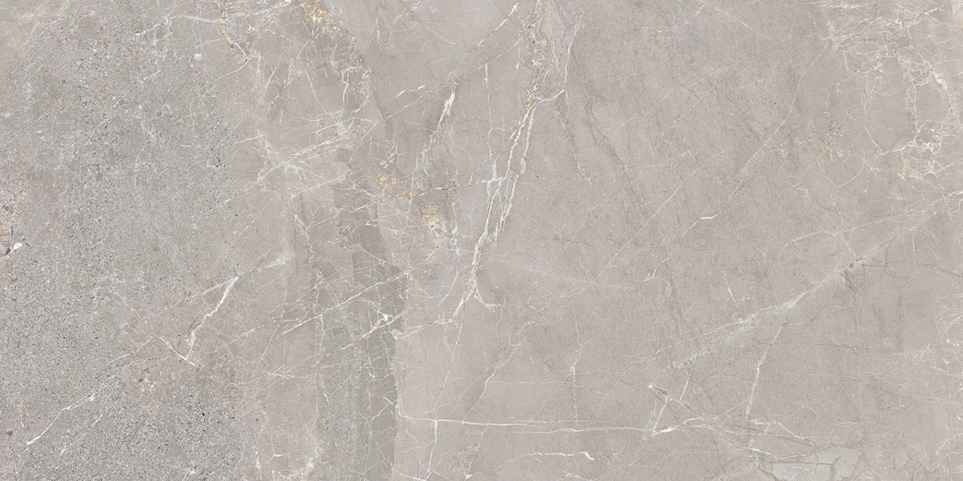 38011 Alchemy Iron/50X100X2/A/R 50x100 Peronda фото 21