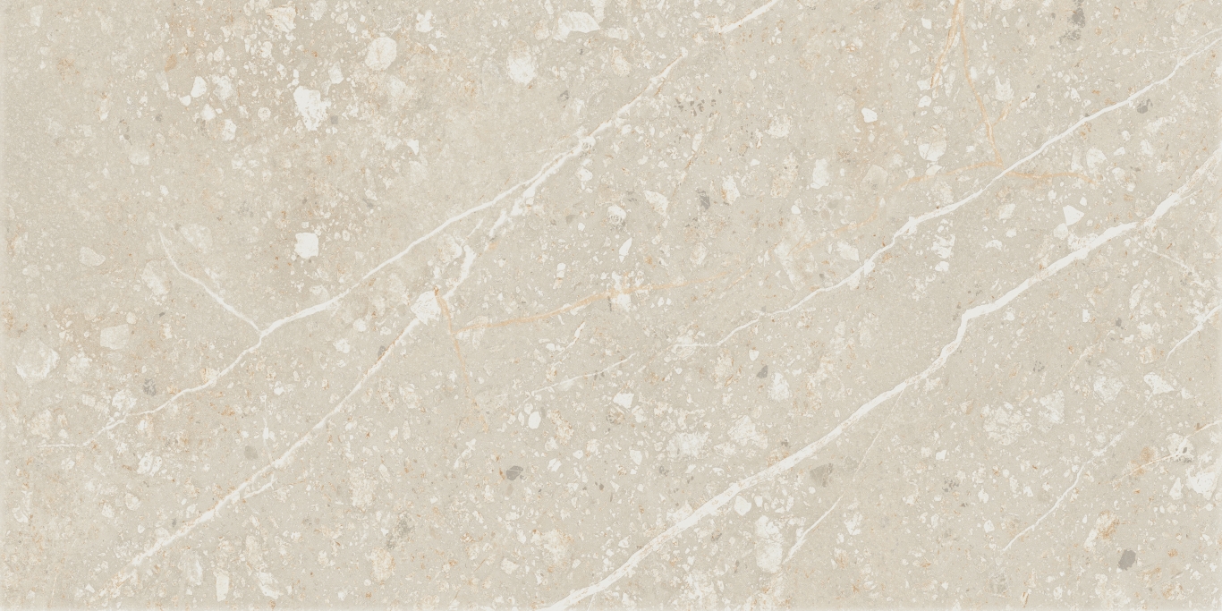 Volcano Avorio Rect 60x120 Baldocer