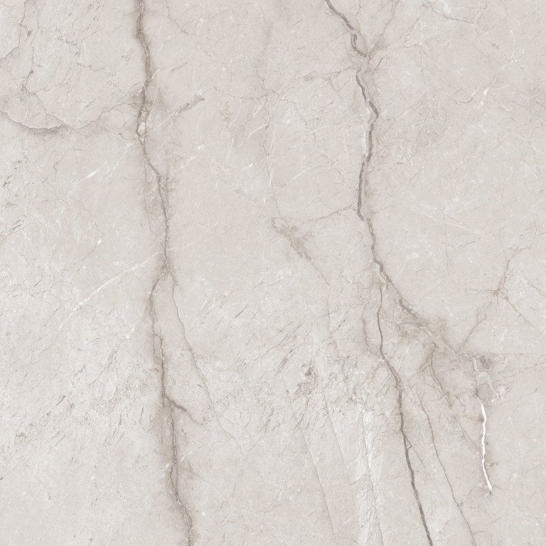 Almond Silver Carving 60x60 Casati Ceramica
