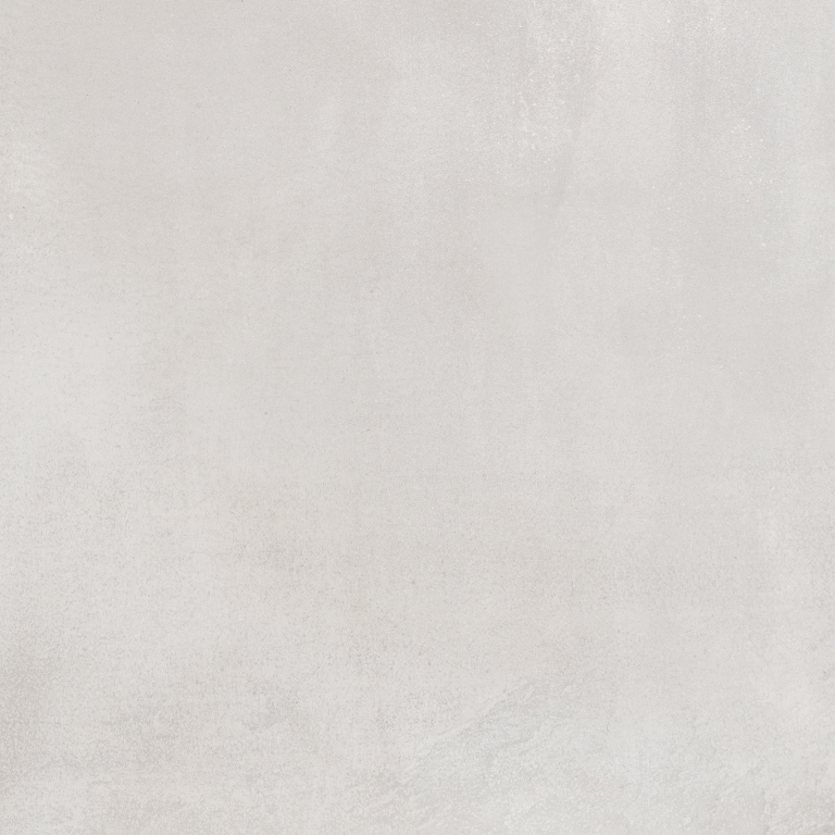 SG173900N Корредо серый светлый матовый 40,2x40,2 Kerama Marazzi