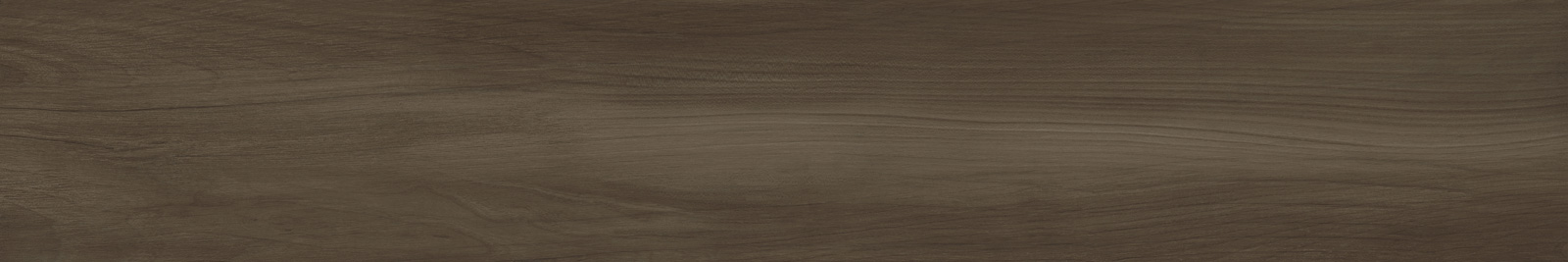 GP20120APC21 Apricot Marron матовый 200x1200x9 Artkera Group
