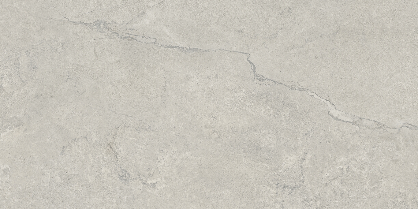 Kronos Silver Rect 60x120 Baldocer