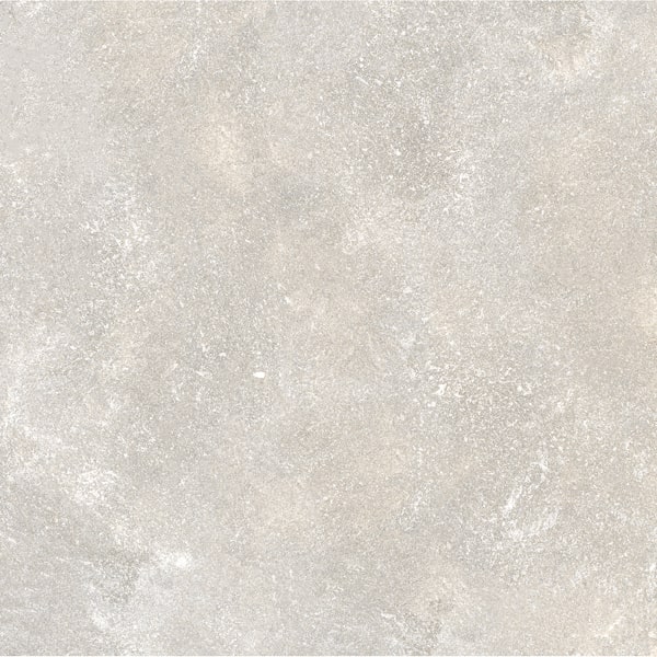 Dolomiti Tacco light/Доломити Такко светлый структурный SR 60x60 Idalgo (Идальго)