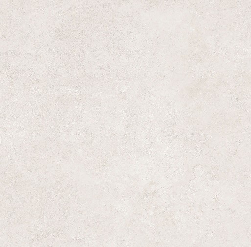9059 Vanity Grey 60x60 Sina Tile
