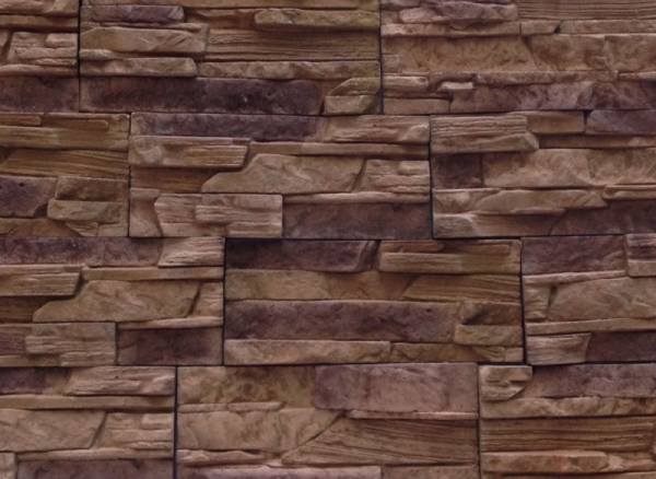 Лигурия 02 10x40 Best Stone